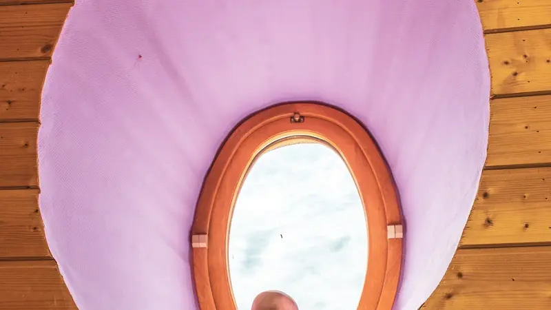 RT__3005