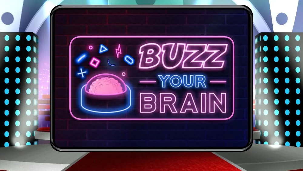 BRAIN L'Escape Game