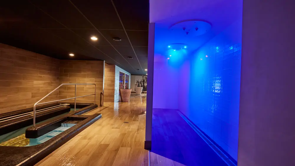 Relais Thalasso Benodet