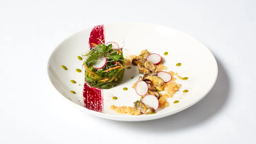 Relais Thalasso Benodet