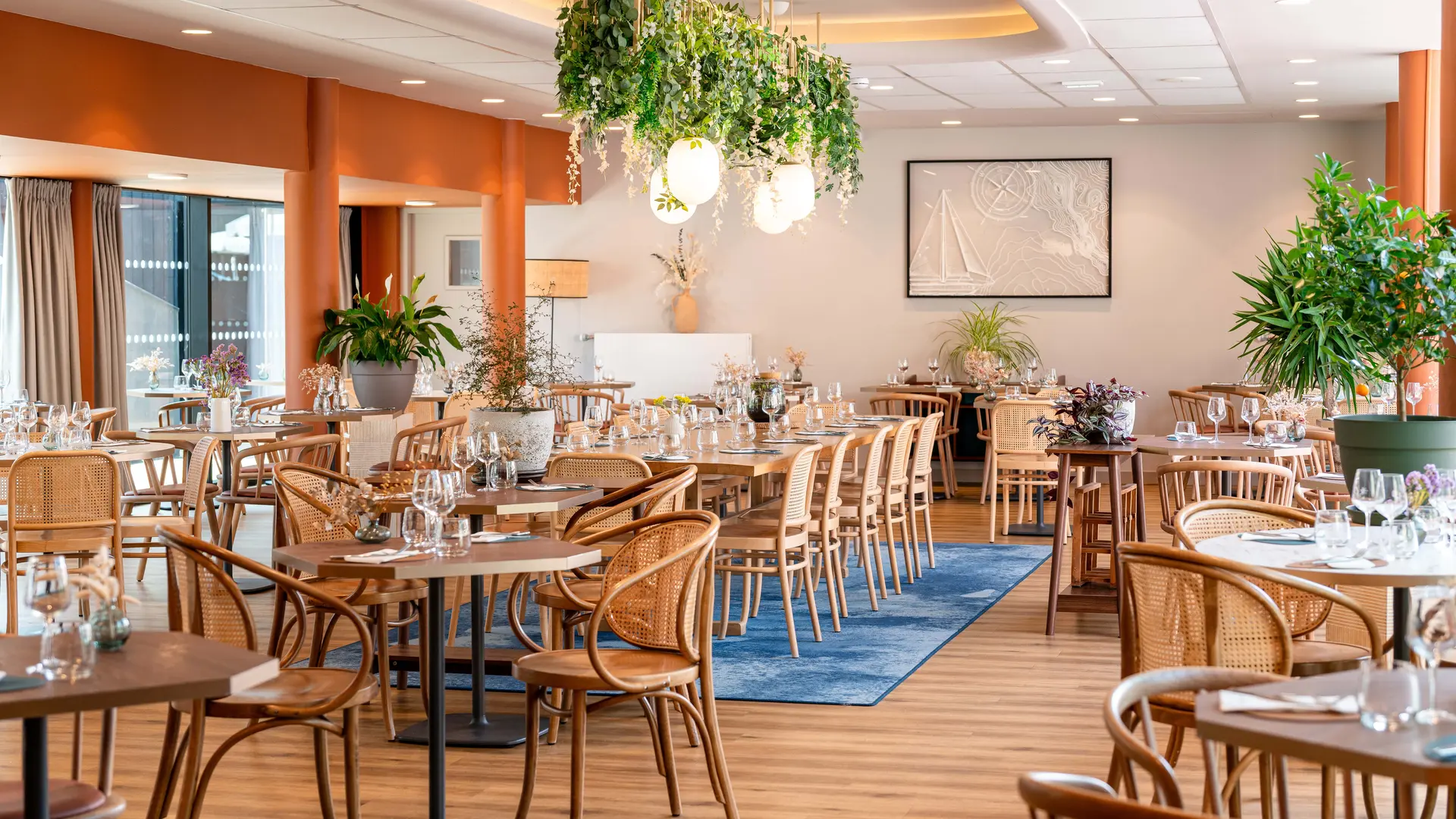 Restaurant La Table OBONO (3)-min (2)