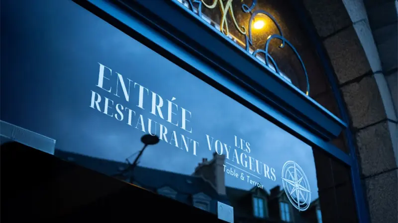 Restaurant-Les-Voyageurs Ext 800x600