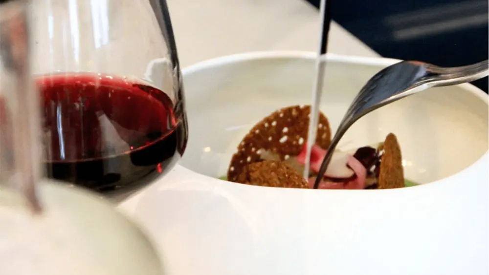 Hôtel Kyriad Vannes Centre-Ville