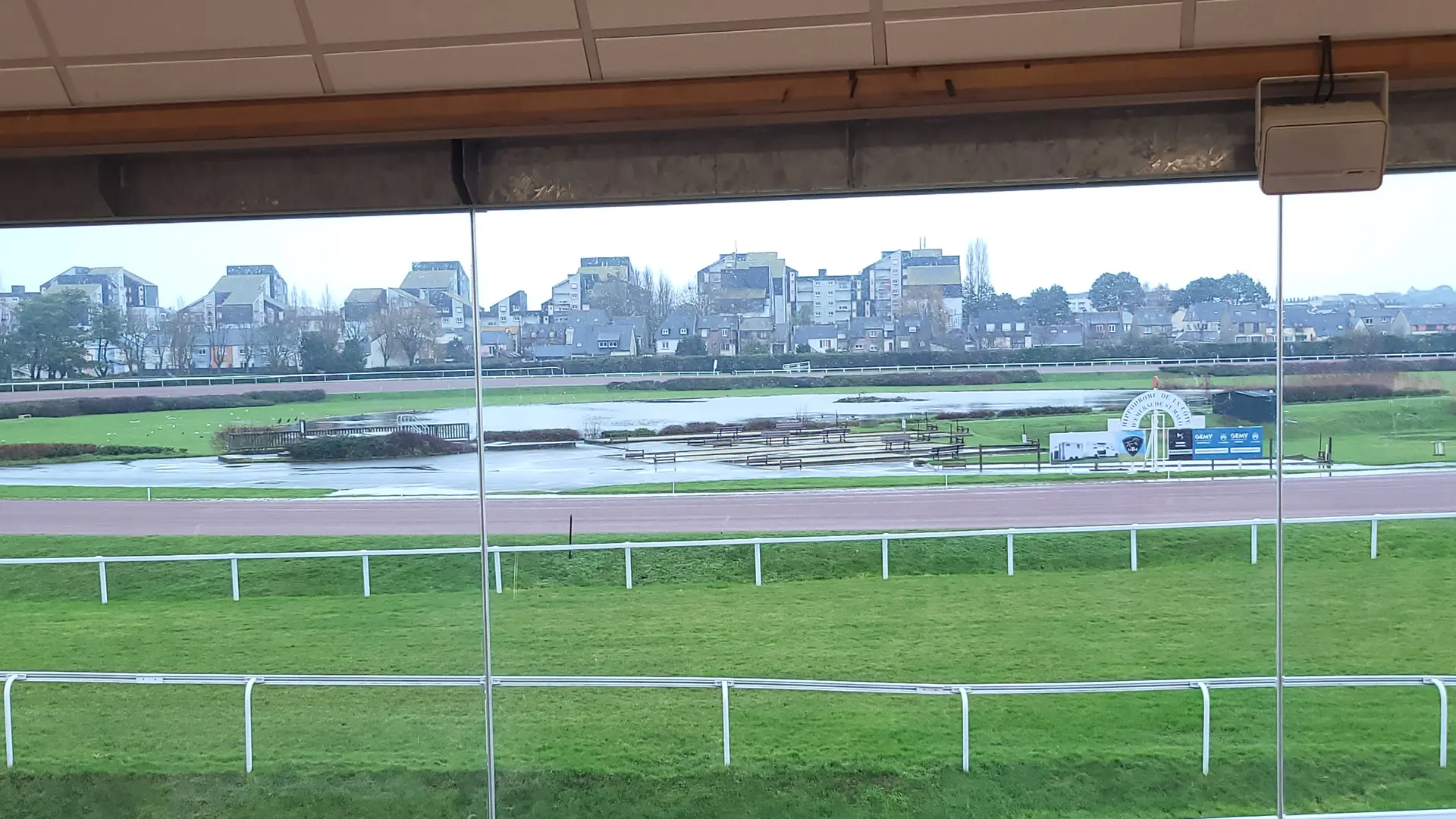 Restaurant panoramique de l'hippodrme - ST Malo (5)