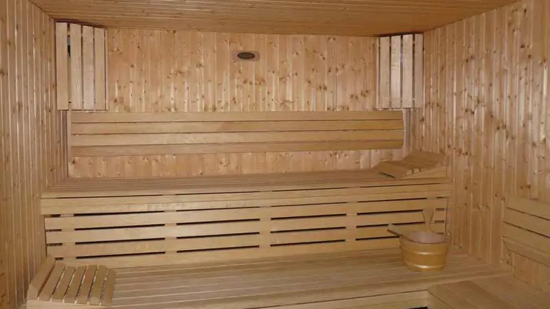 Résidence Lagrange Prestige le Hameau de Peermor Pen