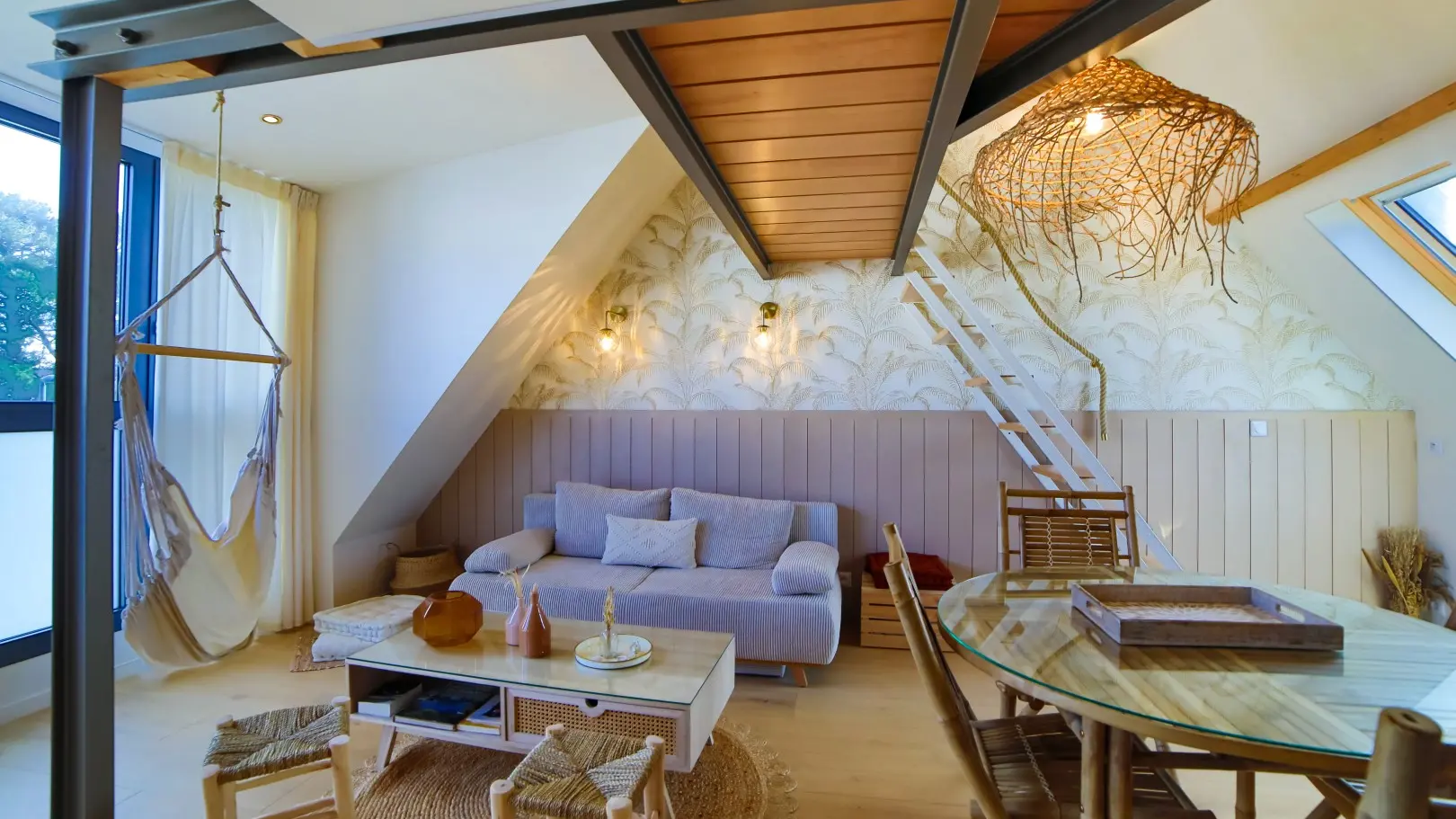 Résidences-Les-voiles-Carnac-T20-(13)