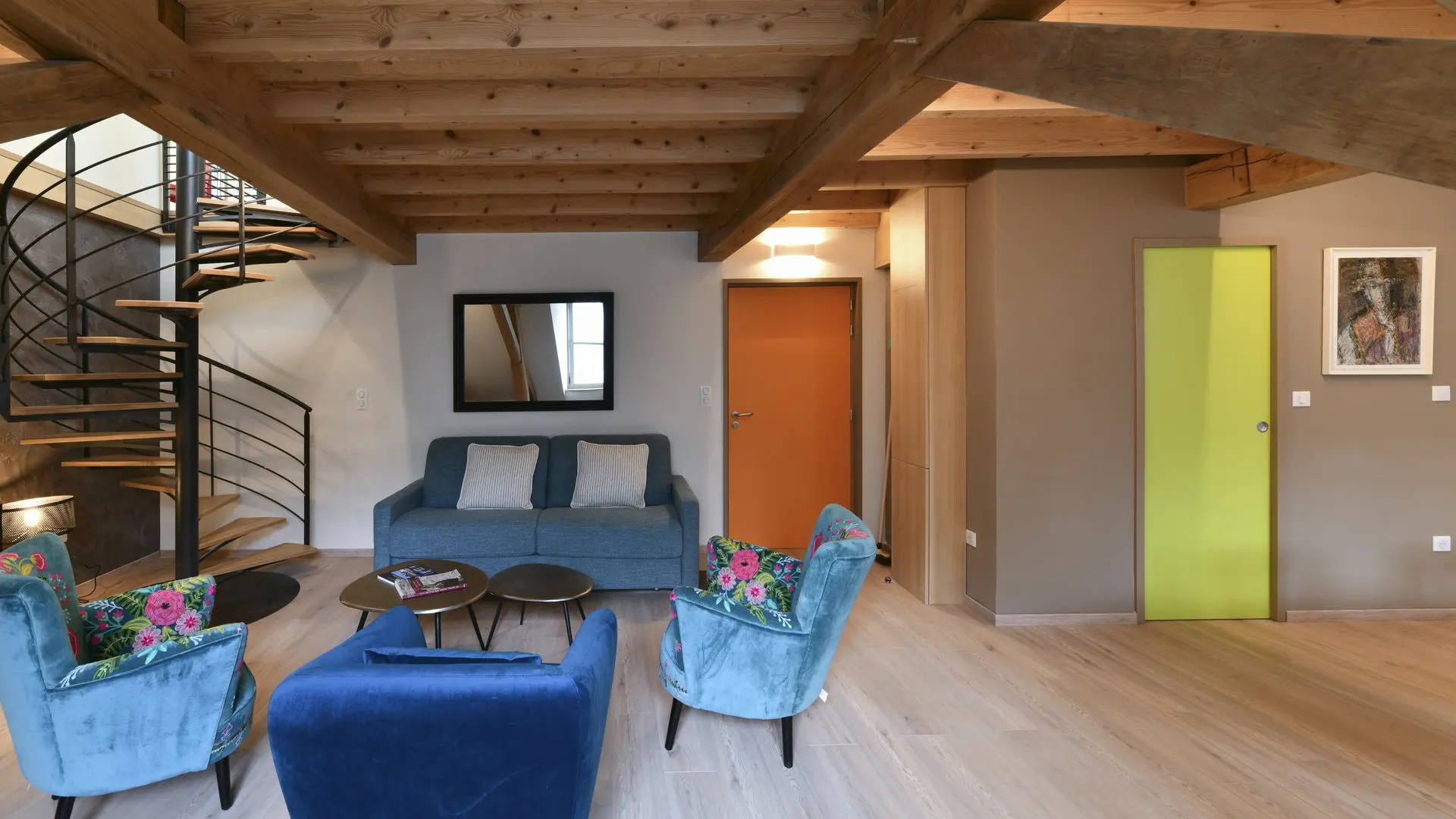 2025-SEIGNEURIE FOUQUET-LOCATION SAISONNIERE-LE PALAIS-BELLEILE