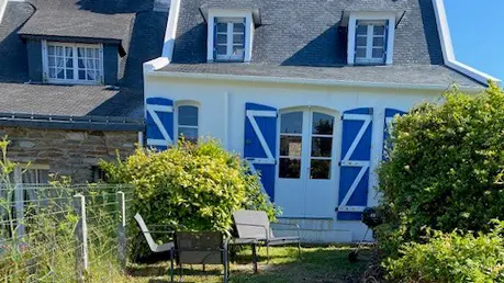 2022-HAMON ANICK-LOCATION SAISONNEIR-LOCMARIA-BELLEILE