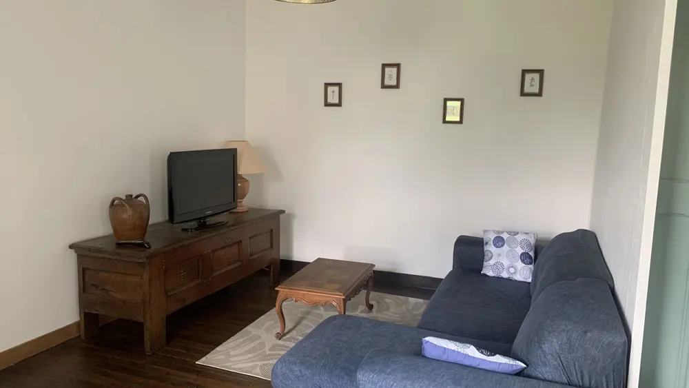 La Ferme de Penquelen