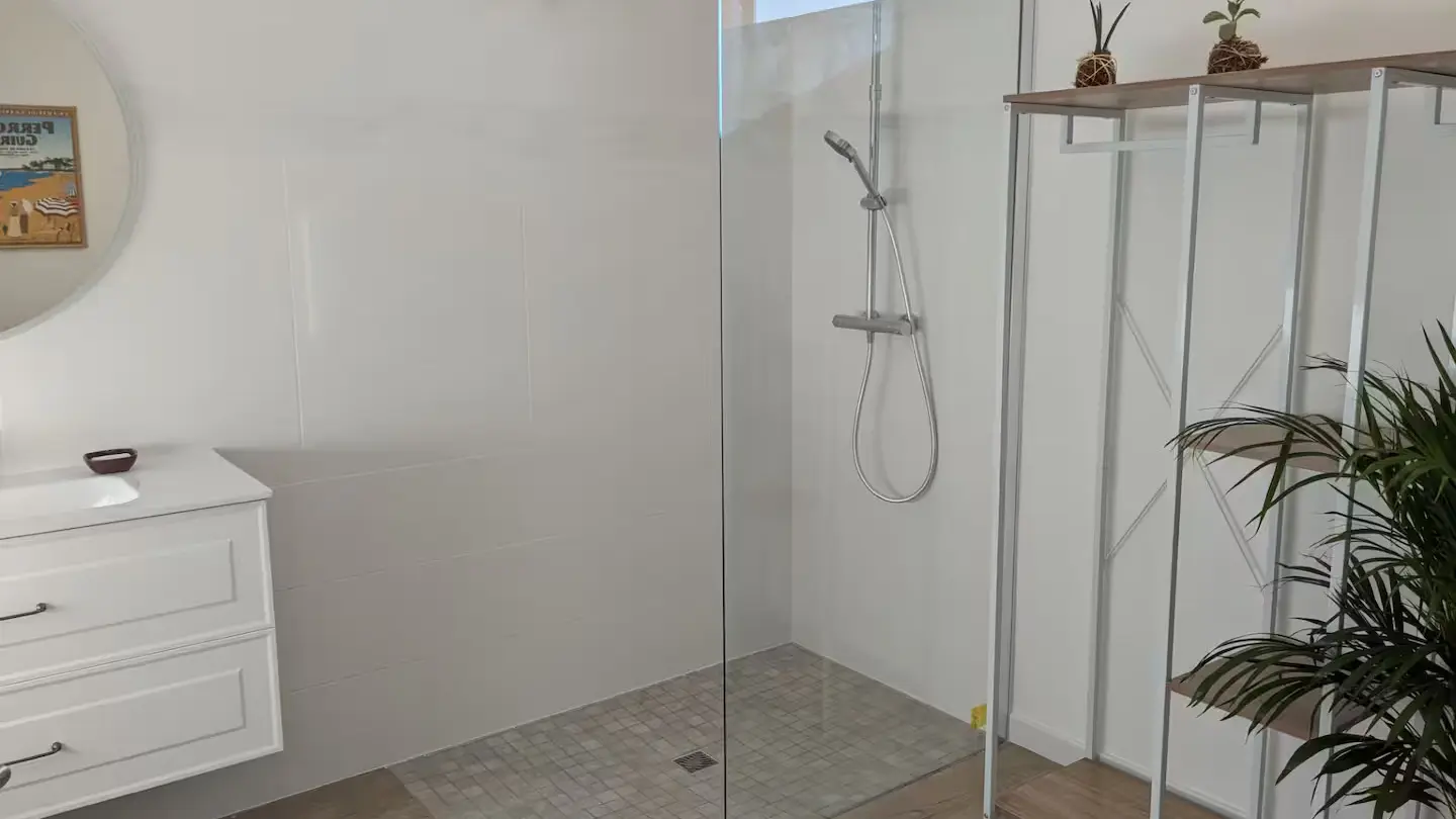 SDB