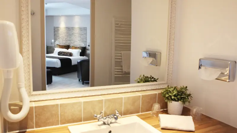 SDB Les voyageurs (2)