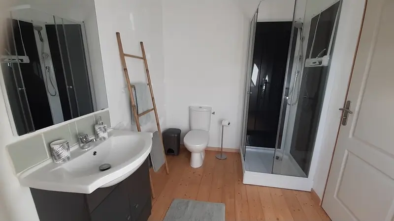 SDB-attenante-pour-chambre-double-2