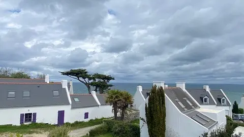 2022-HAMON ANICK-LOCATION SAISONNEIR-LOCMARIA-BELLEILE