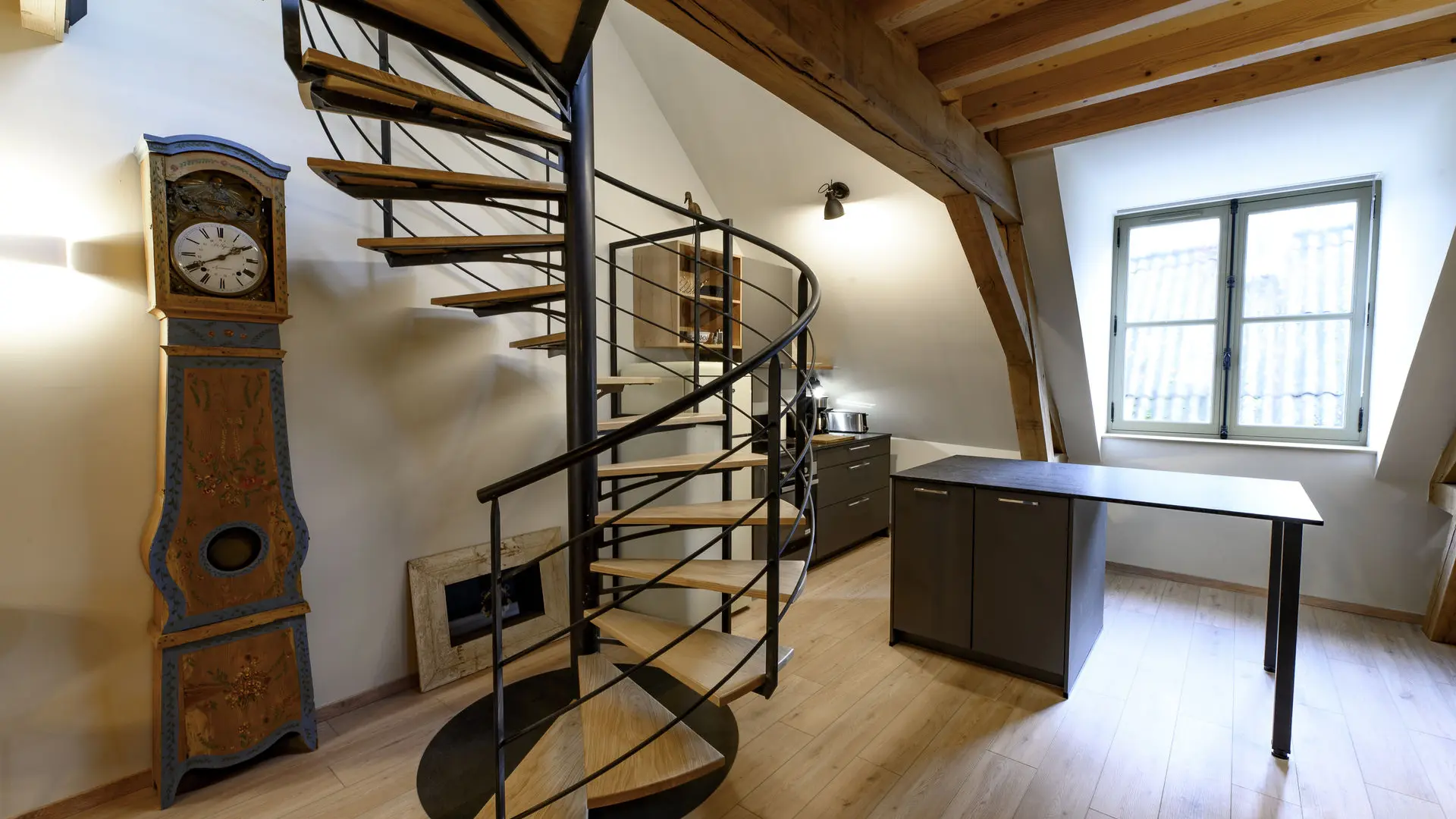 2025-SEIGNEURIE FOUQUET-CHIPAGAN-LOCATION SAISONNIERE-LE PALAIS-BELLEILE