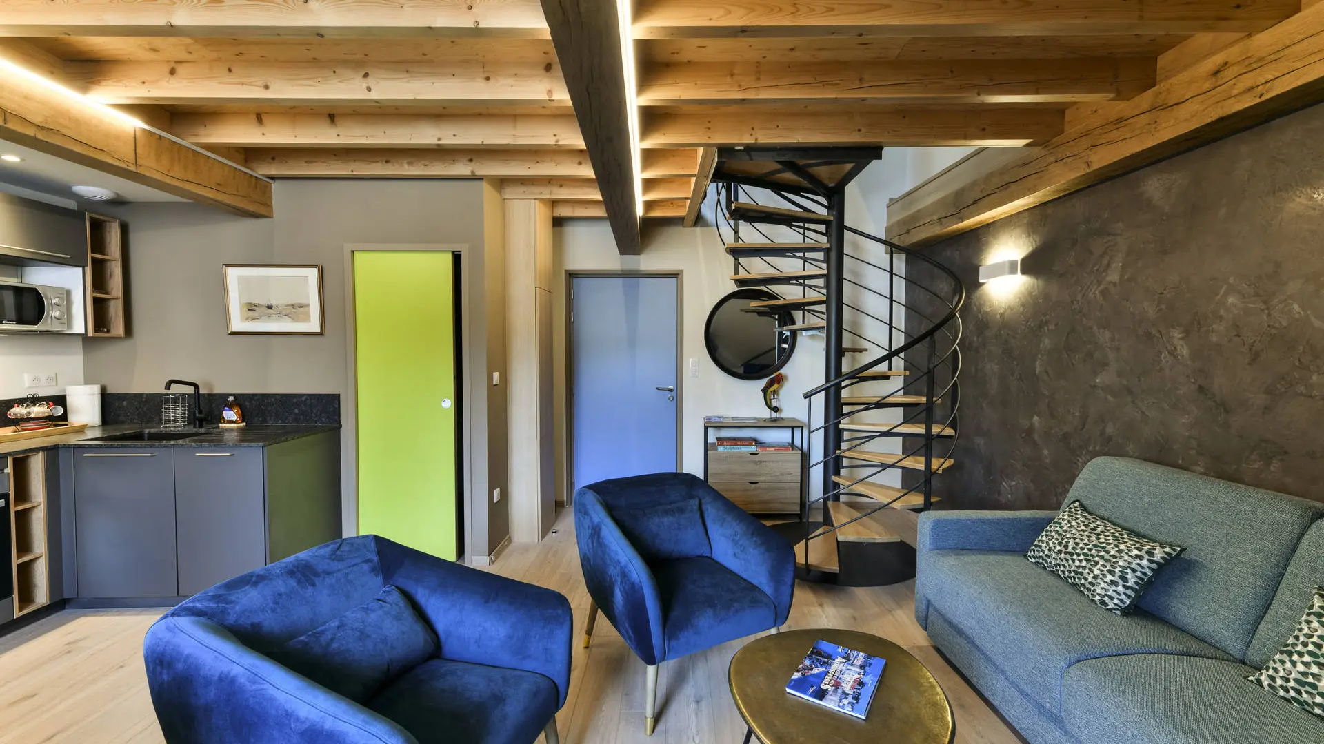 2025-SEIGNEURIE FOUQUET-LOCATION SAISONNIERE-LE PALAIS-BELLEILE