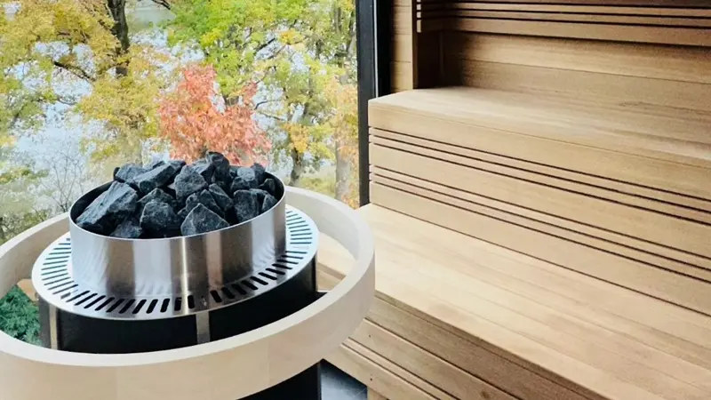 Silvaë Nature Spa - domaine le Roi Arthur - Ploërmel - Morbihan - Bretagne