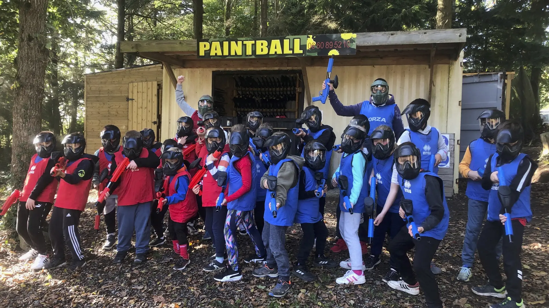 SSP_Paintball_Soft