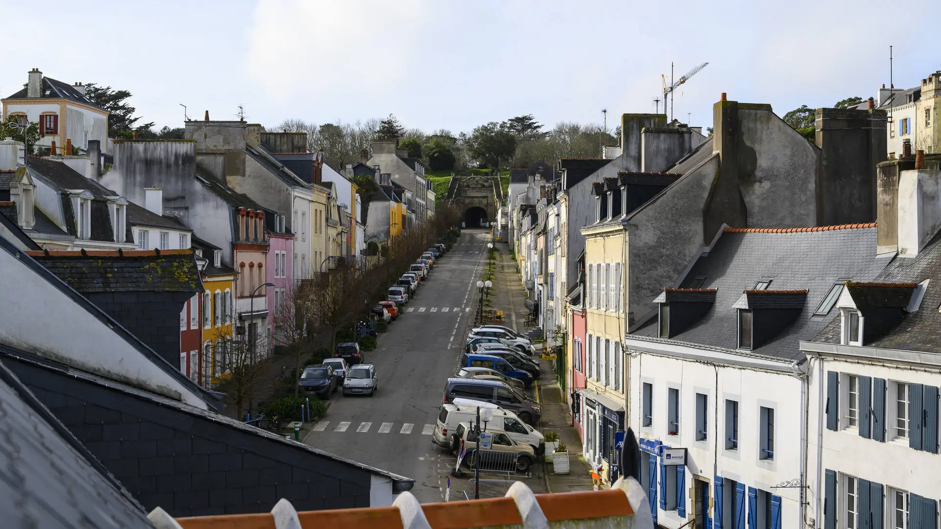 2025-SEIGNEURIE FOUQUET-LOCATION SAISONNIERE-LE PALAIS-BELLEILE