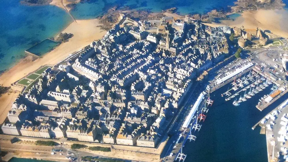 France Private Guided Tours