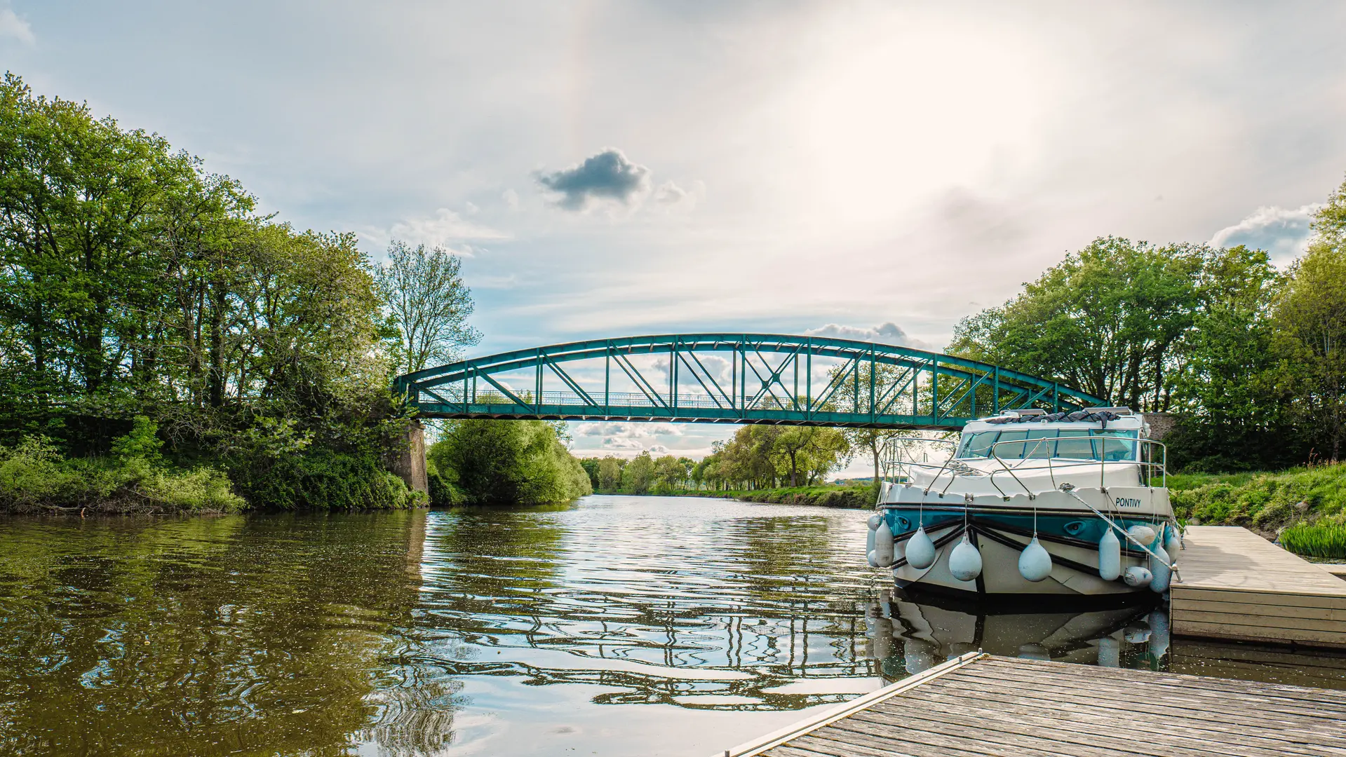 ST-MARIE - Pont du grand pas_bauthamy madoline (2)