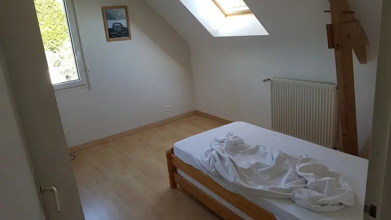 Schatz-Saint-Briac-Chambre-1