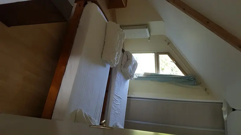 Schatz-Saint-Briac-Chambre-2