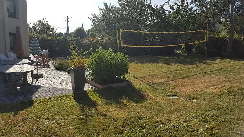 Schatz-Saint-Briac-Jardin