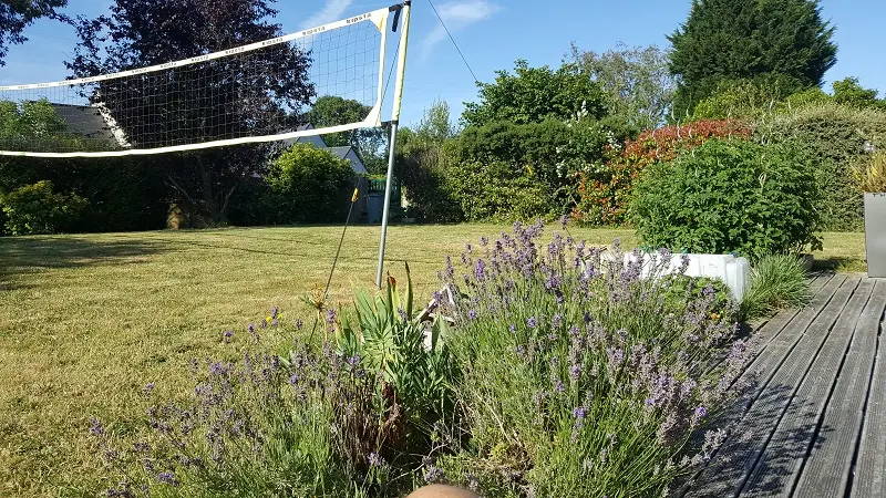 Schatz-Saint-Briac-Volley