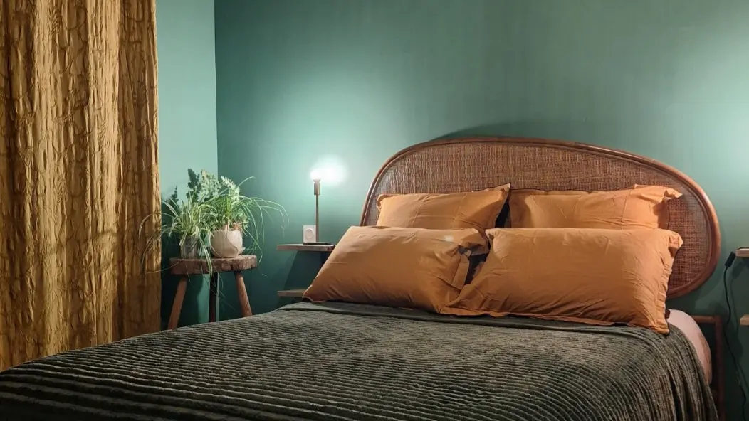 Screenshot_20260314_212641_Gallery