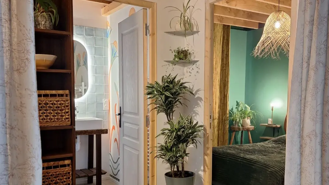 Screenshot_20260314_212614_Gallery