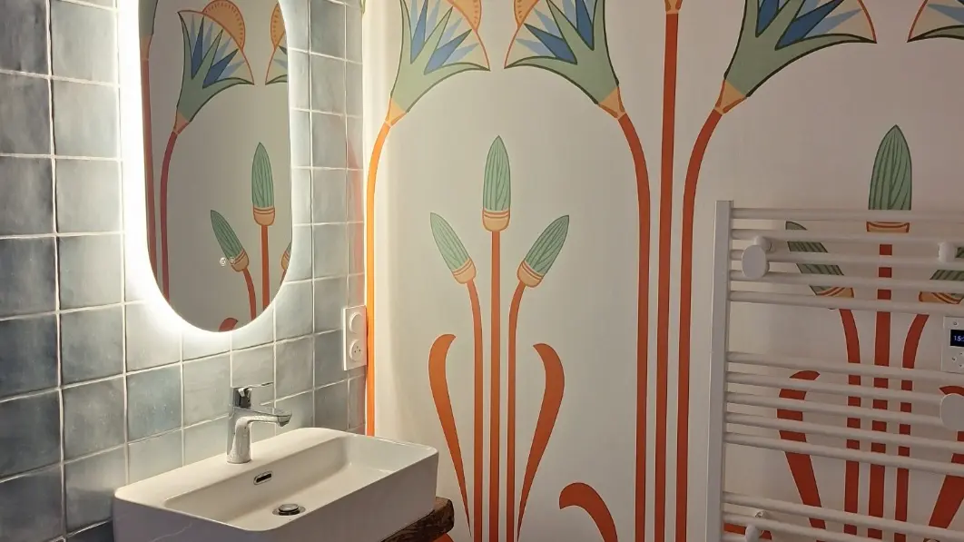 Screenshot_20260314_212627_Gallery