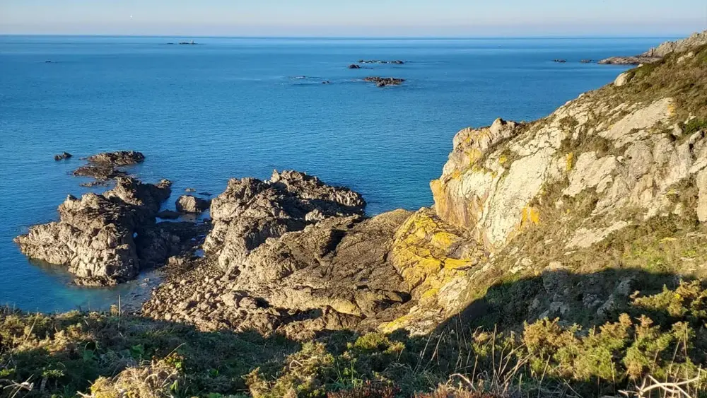 Maison Triton & Porcelaine