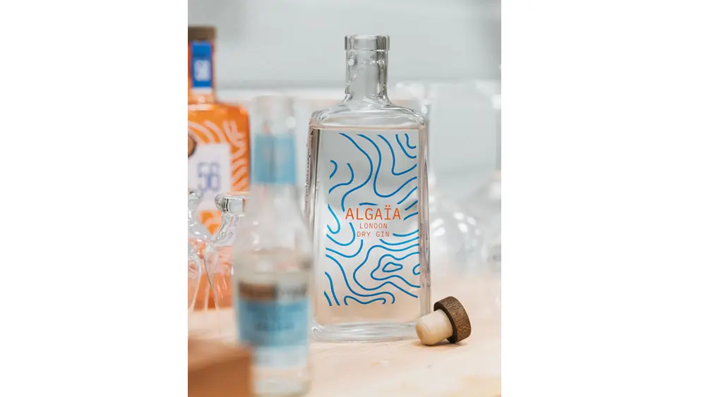 Distillerie du Morbihan