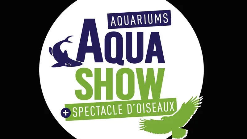 L’Aquashow