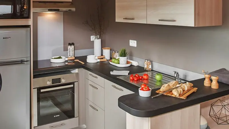 Le Domaine du Moulin Neuf