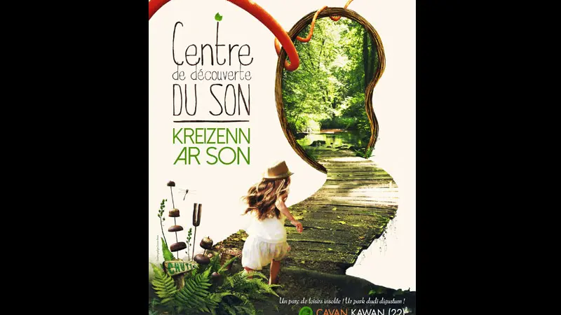 Centre de Découverte du Son