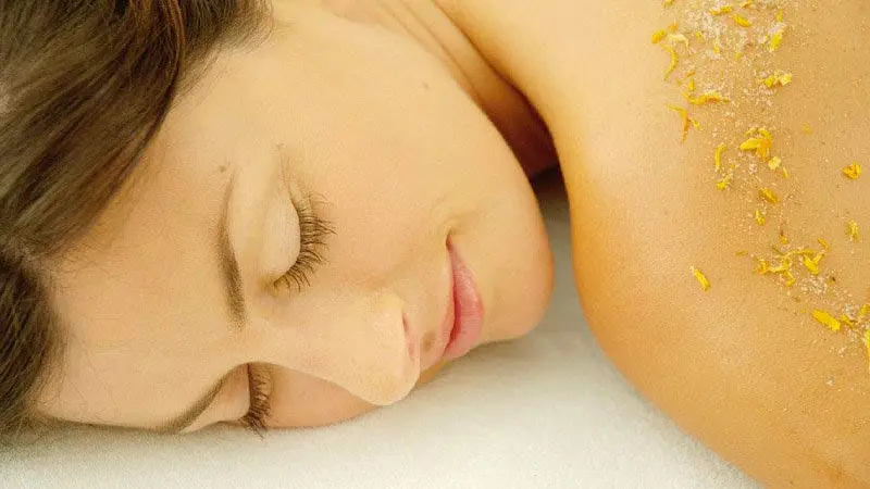 Thalasso Carnac et Spa Resort ®