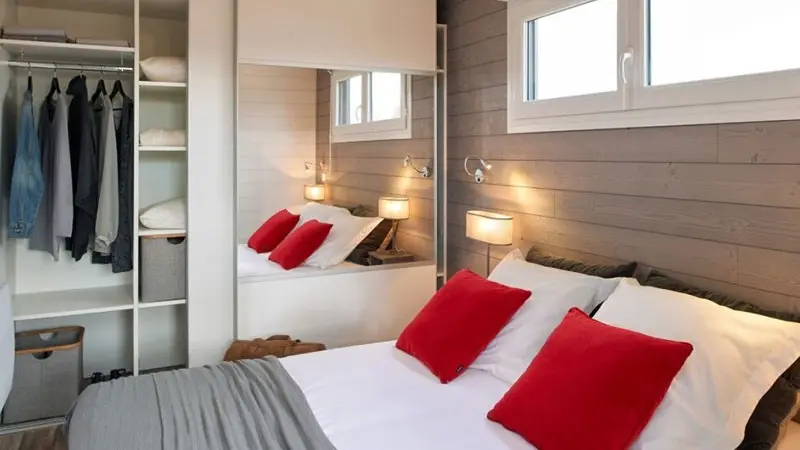 Le Domaine du Moulin Neuf