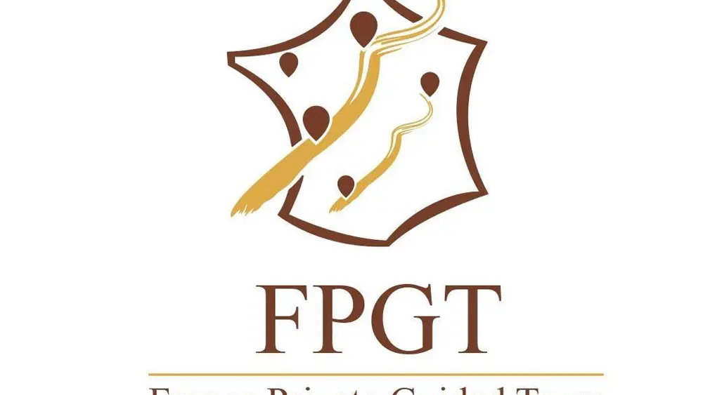 France Private Guided Tours