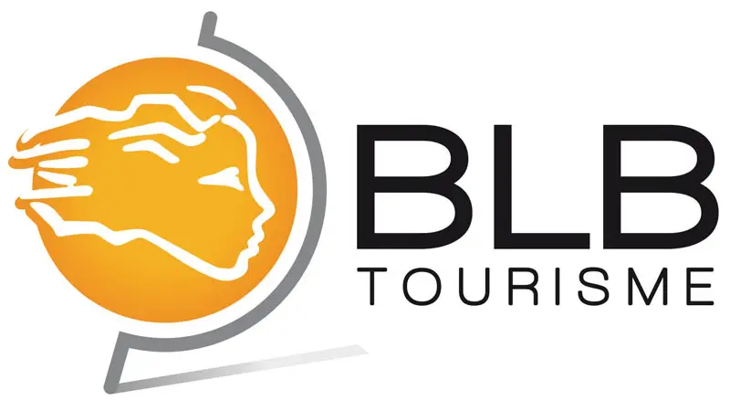 BLB Tourisme