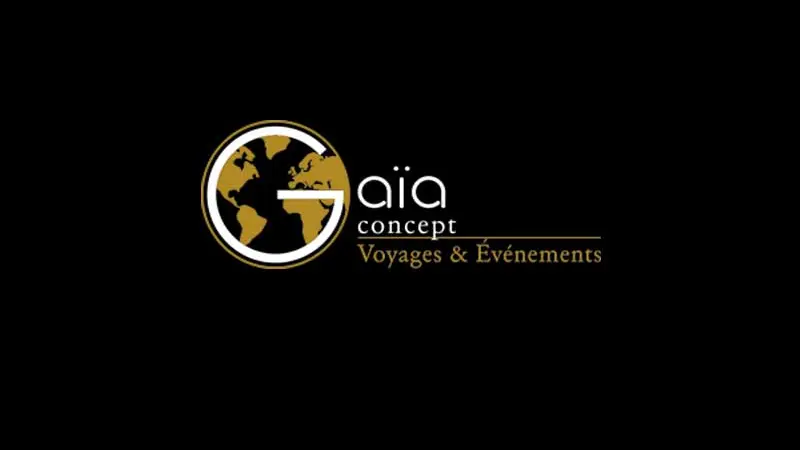Gaïa Concept