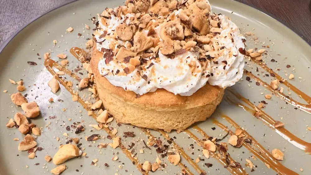 Brit Hôtel - Restaurant L'Adresse