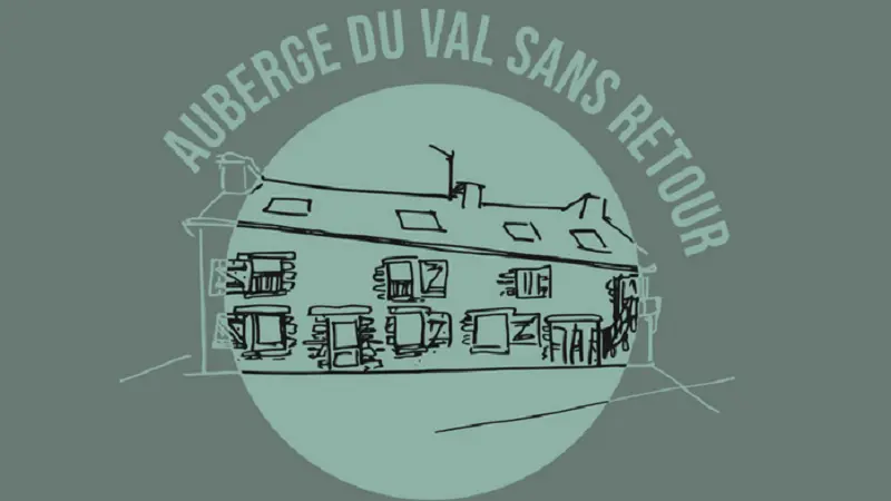gite_etape_auberge_restauration_Tréhorenteuc_DestinationBroceliande