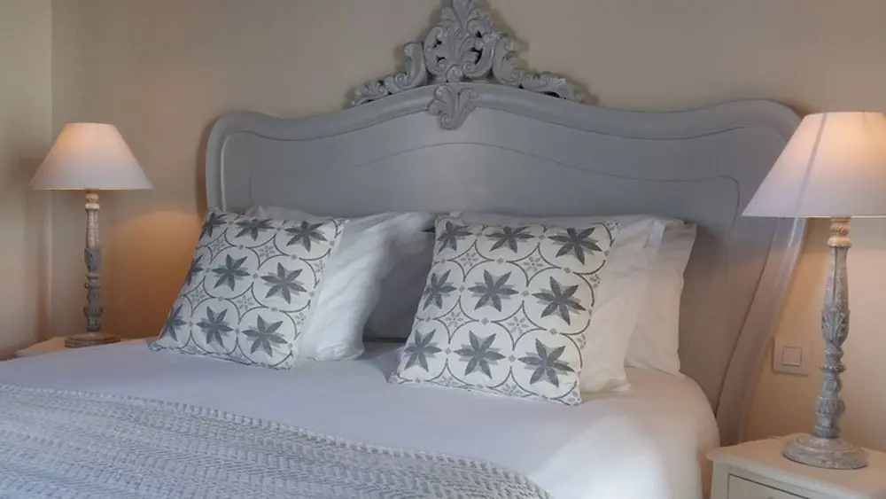 Le Jardin des simples