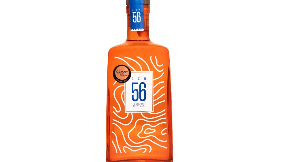 Distillerie du Morbihan