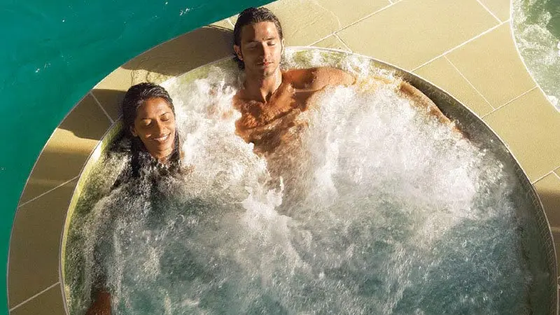 Thalasso Carnac et Spa Resort ®