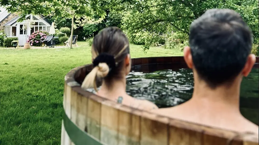 Les gîtes de Kérégal