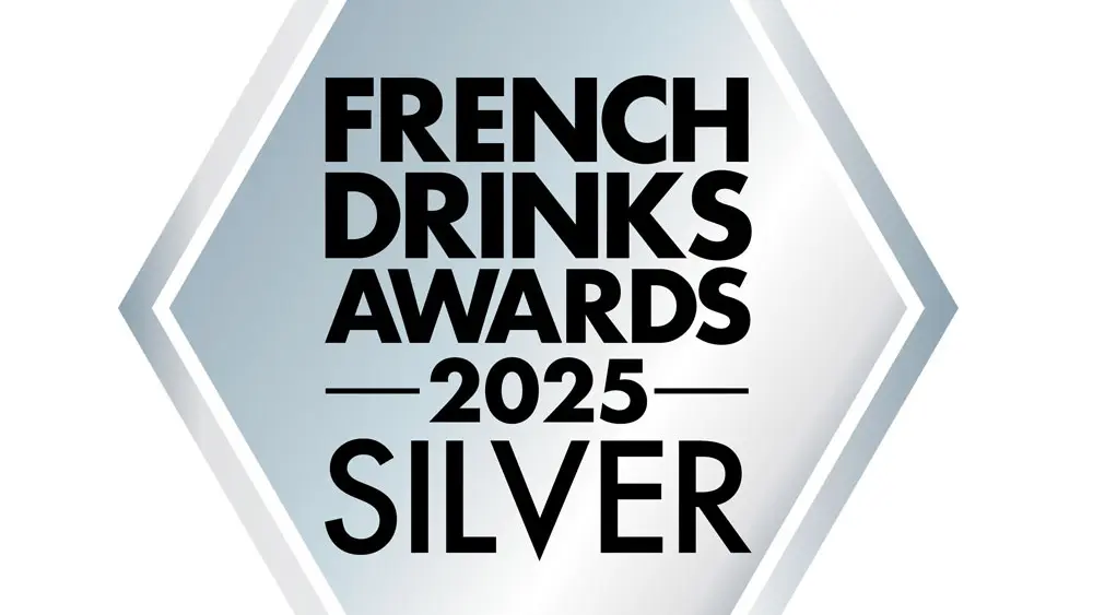 Distillerie du Morbihan