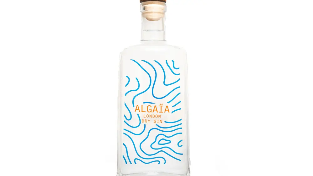 Distillerie du Morbihan