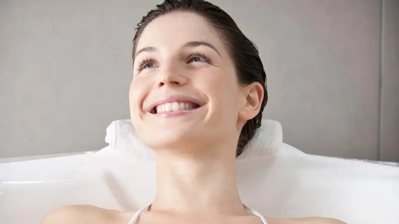 Thalasso Carnac et Spa Resort ®